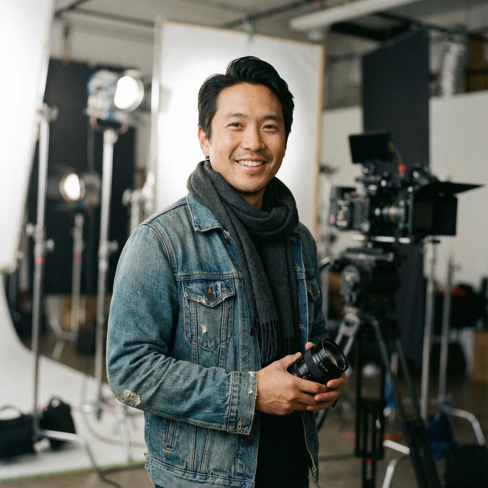 三亚高清app摄影师王浩