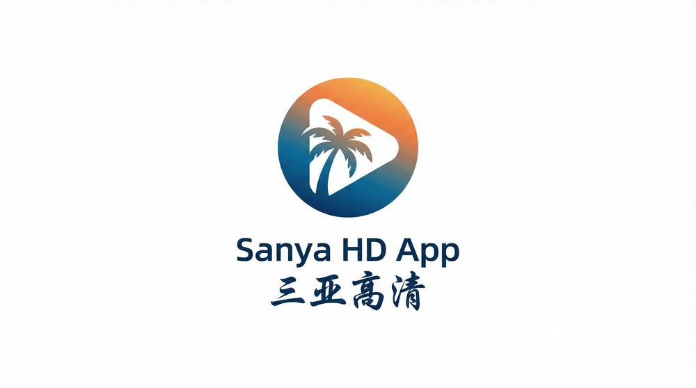 三亚高清app
