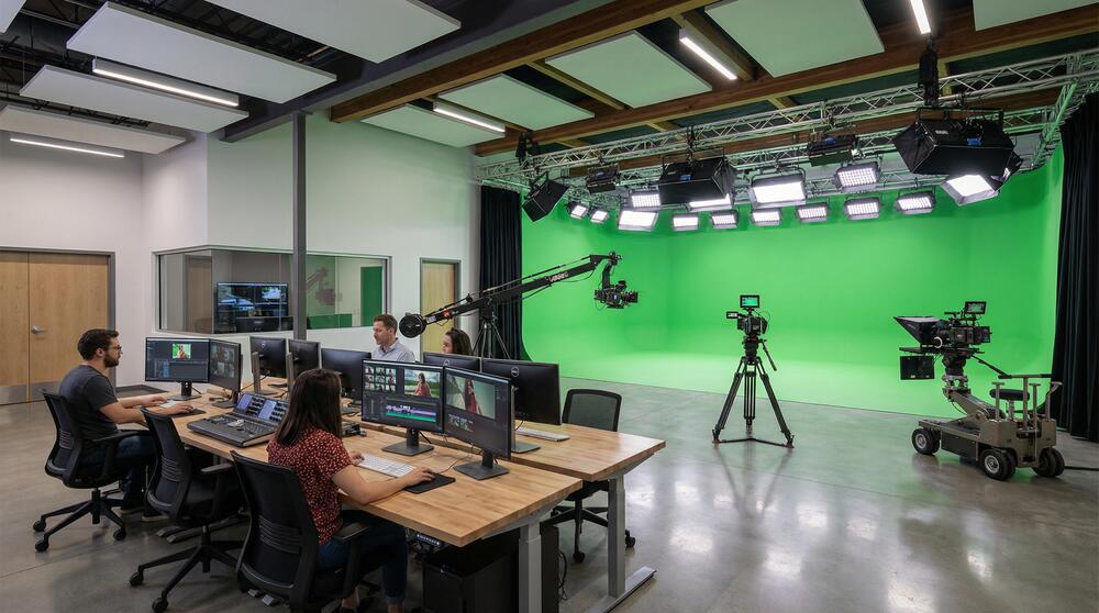 三亚高清app视频剪辑教程