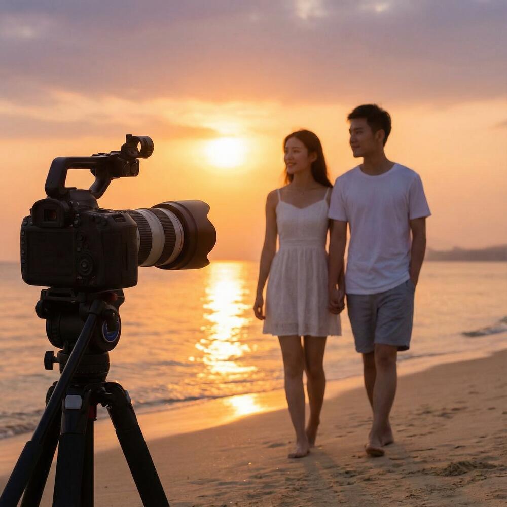 三亚高清app情侣视频